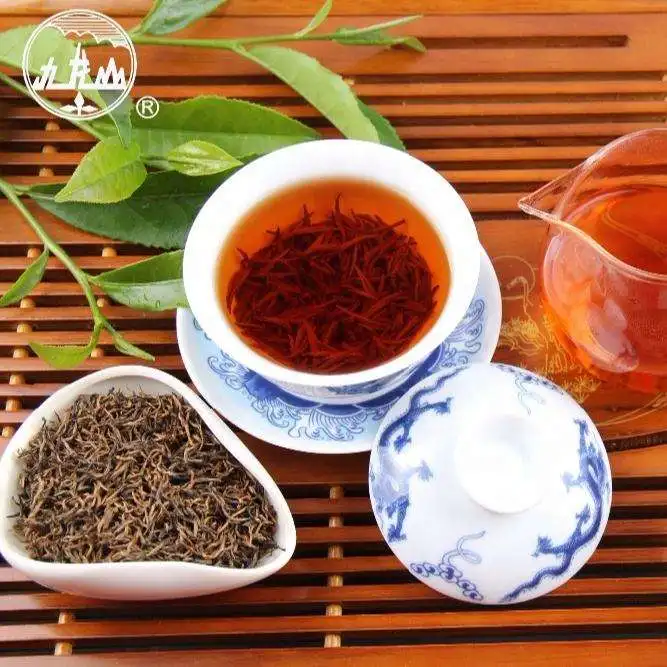 Te Verde Chun Mee без включения Chines Sri Lanka Chunmee зеленый чай верт 41022
