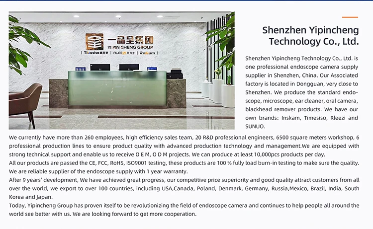 Company Information.jpg