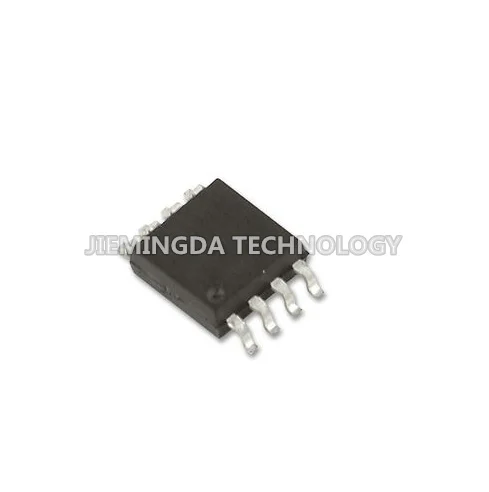 NEW Original Electronic Components TPS7A6650QDGNRQ1 MSOP-8 MCU Microcontroller Integrated Circuit IC Chips TPS7A6650QDGNRQ1