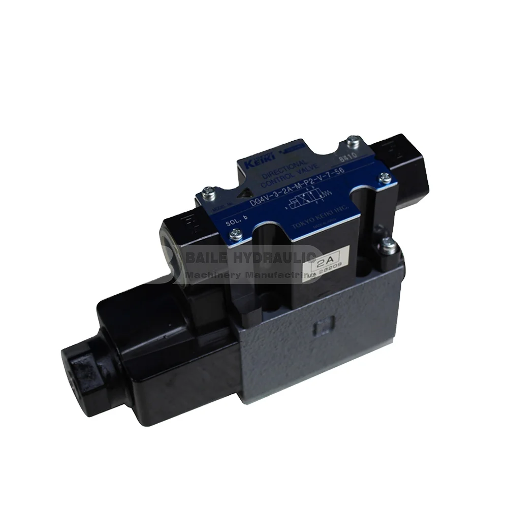 TOKYO KEIKI DF10P1  Angle type check valves (flange connection) DF10P1-16 DF10P1-24