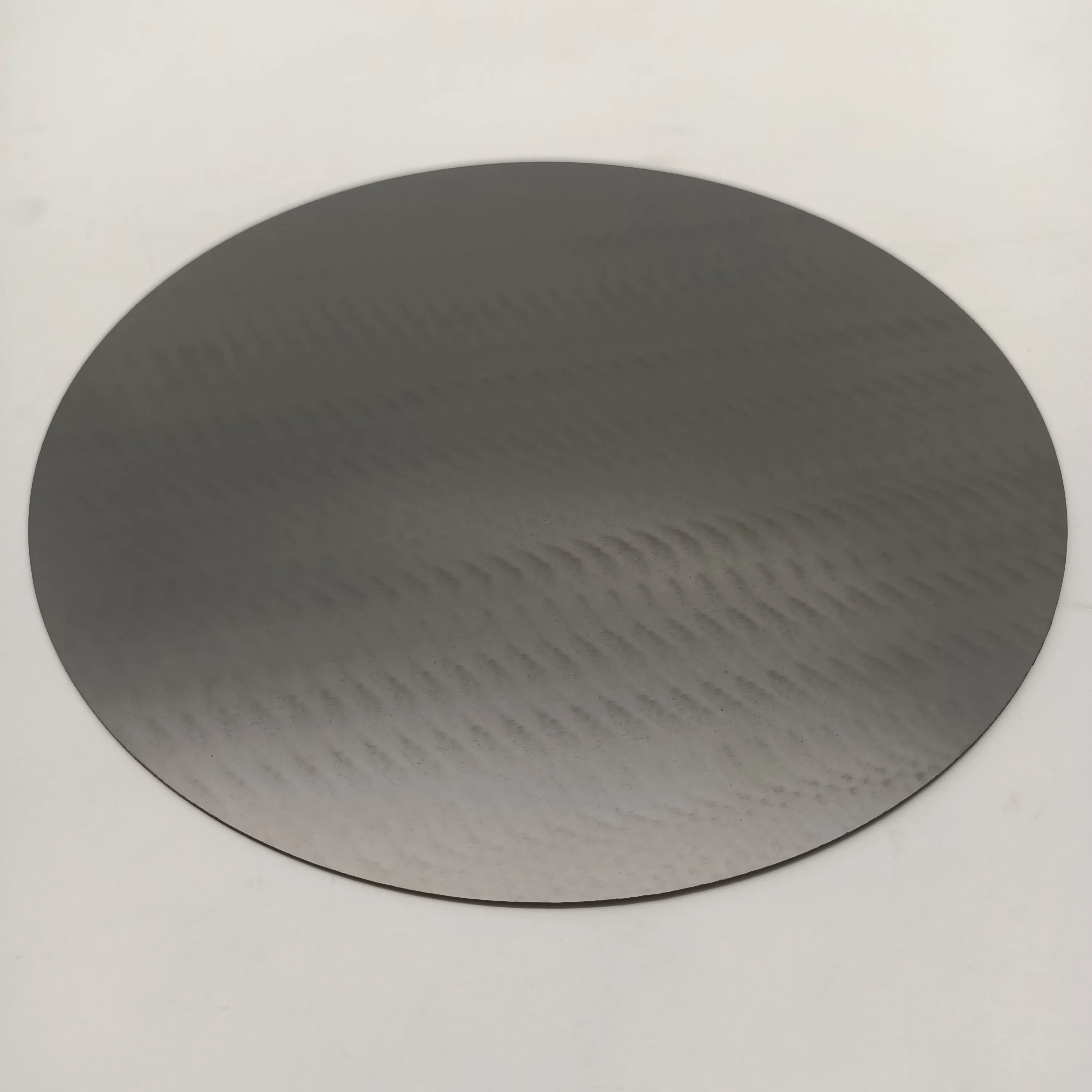 High thermal conductivity Flake graphite flakes with stable chemical properties flake graphite