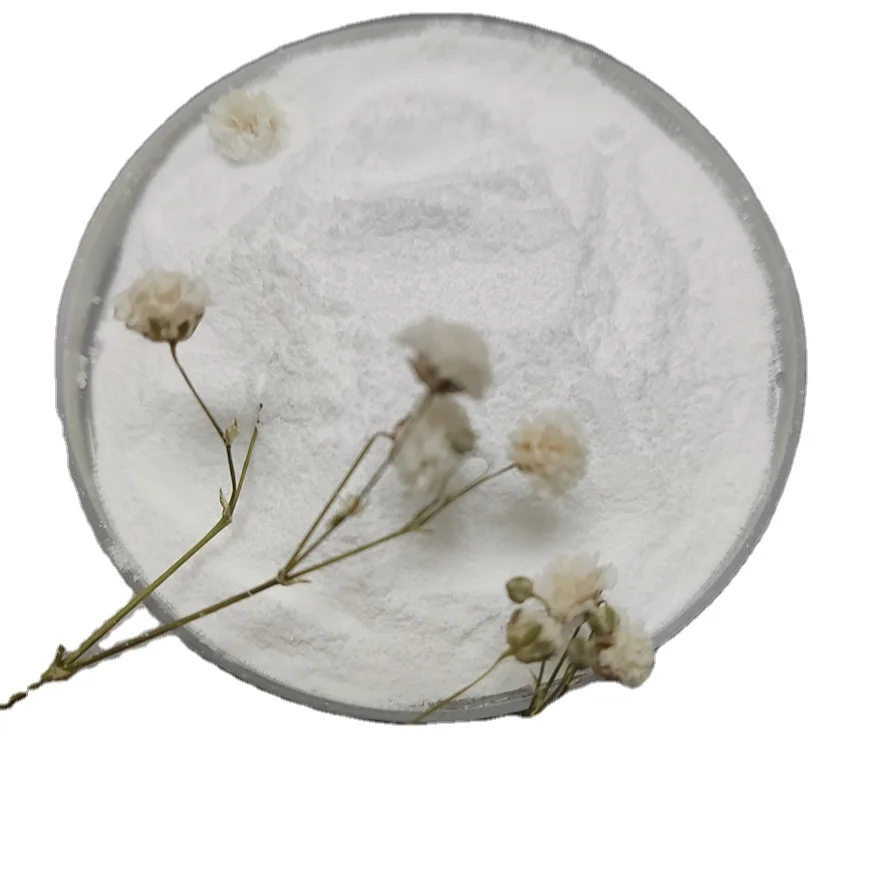 MSP Monosodium Phosphate Food Grade Anhydrous Monohydrate Dihydrate CAS7558-80-7