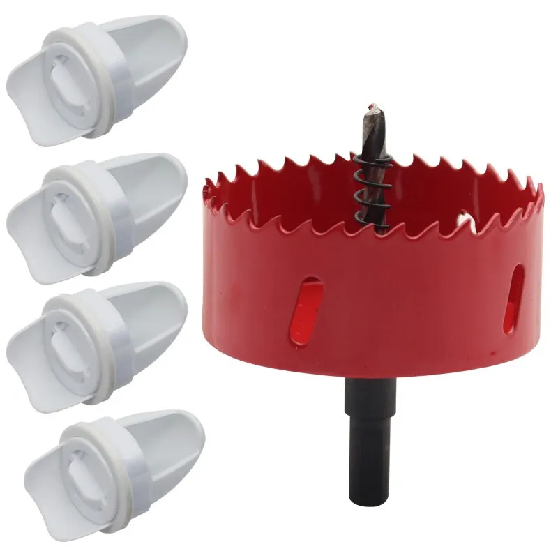 New Poultry Automatic Feeder Barrel Design for Chicken & Duck Raising Essential Equipment for Farms & Retail Chicken Raising