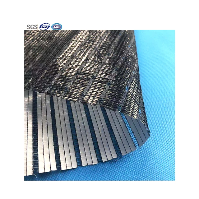 Hot sale black and white heat insulation screen  greenhouse shading sunlight reflecting screen thermal insulation aluminet cloth