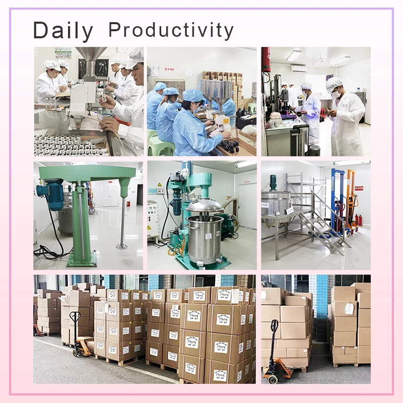 Nail salon painting art extend varnish low MOQ customization free sample soak off UV nail extension builder poly gel polish