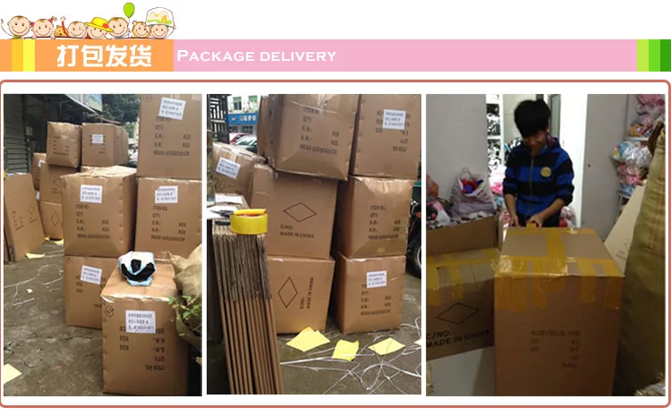 Promotion Gift Double Side Sanrioo Anime Small Kuromi Pendant Key Chain Kawaii Accessories Halloween Christmas Acrylic Keychains