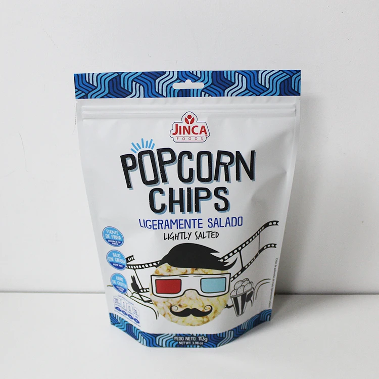 1 Pound Blank Bags Ordinary Big Resealable Zip 1-gallon 1.7oz 1/2lb 1/4 Oz Child Proof Exit 1/4oz 1/8 Custom Mylar Bag