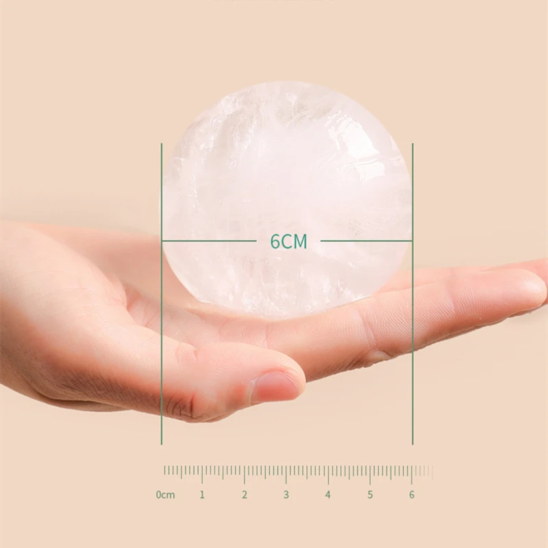 direct factory price Large Ice Ball Tray Maker Spherical Silicone Round Frozen Cube Making Whiskey Hockey Mold with cover