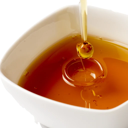 
Factory Direct Price herbicide trifluralin 96%TC 75%WDG 48 ec etc customized 