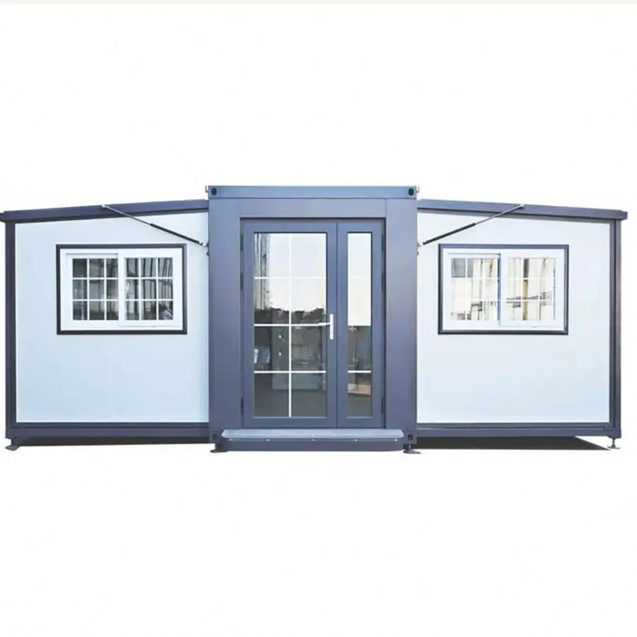 cheap container House bed hotel camping capsule prefab modular house Apple Cabin container home tiny Capsule House