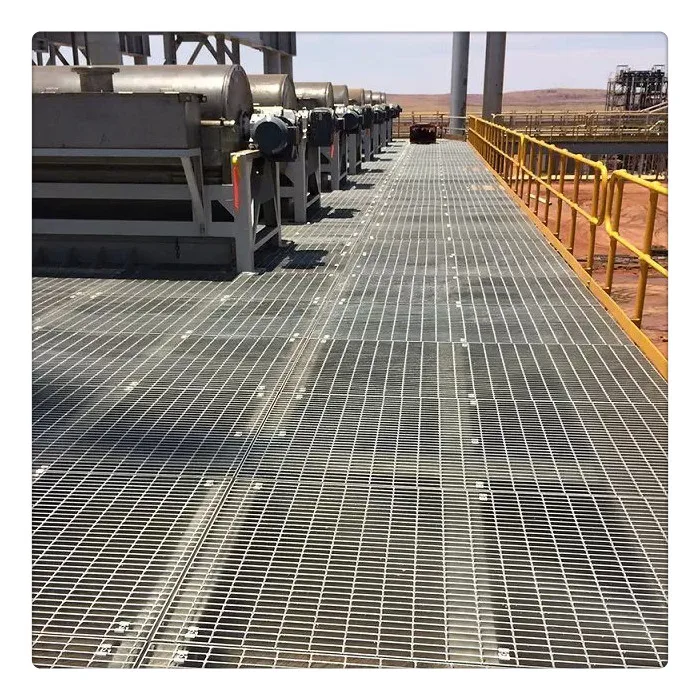 steel structure building,building materials for house construction,gutter guard