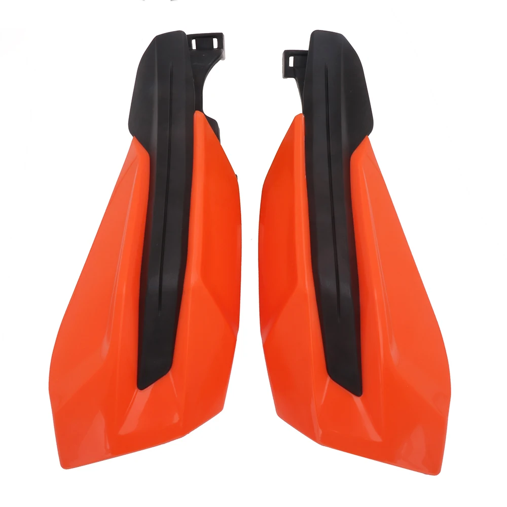 Motorcycle Hand Handlebar Handle bar Guards Handguard For KTM SX SXF EXCF 50 65 85 125 150 250 350 450 500 2017-2020 XCW XCF XC