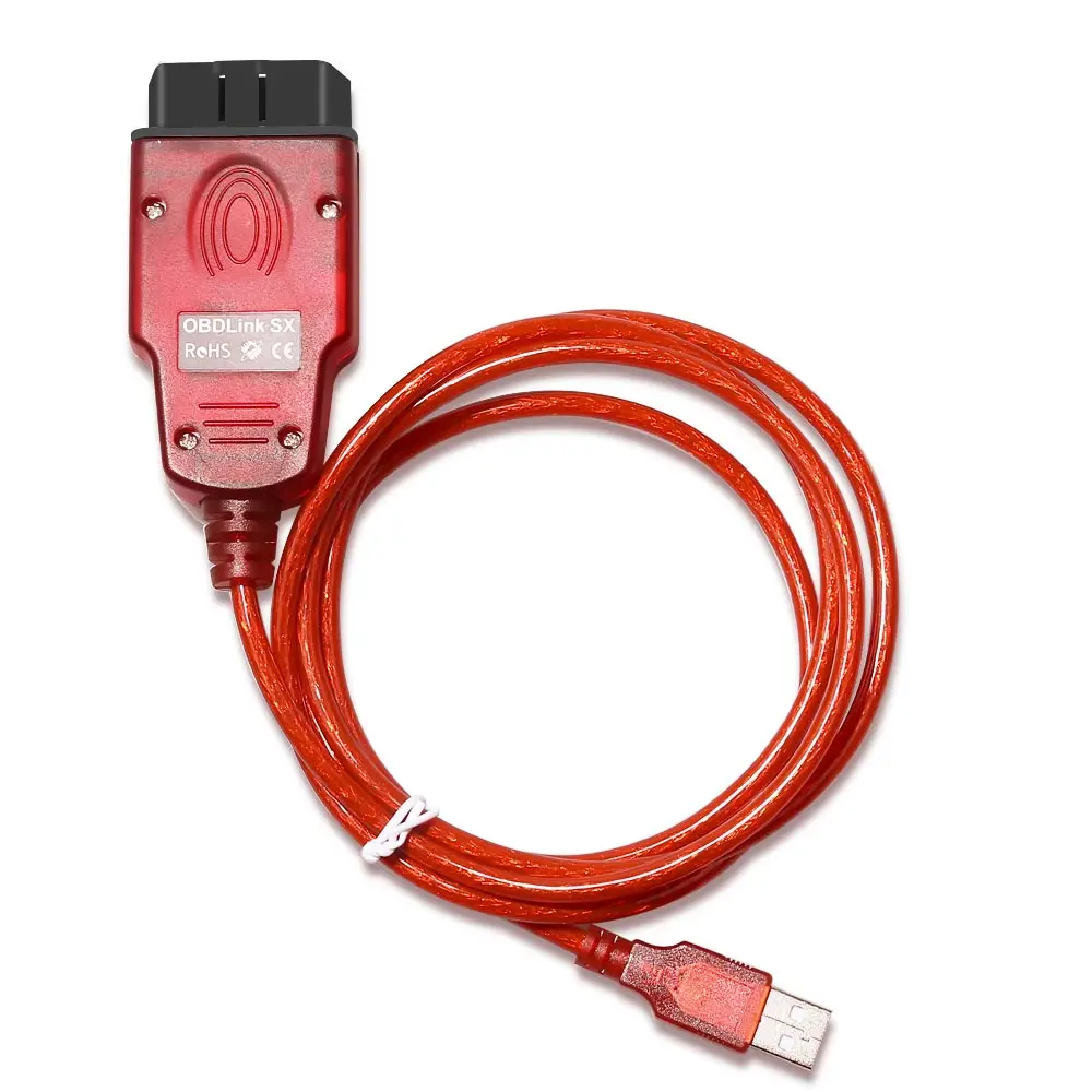 Новейший V1.99 Renolink OBD2 ECU Программатор автомобильный диагностический инструмент