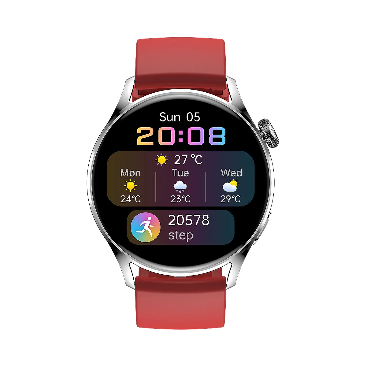2021 Смарт-часы Reloj унисекс, умные наручные часы с сенсорным экраном, спортивные Смарт-часы