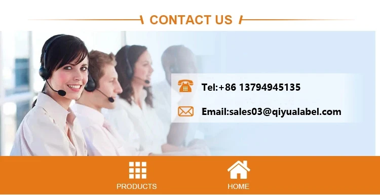 12 sticker for bottle.jpg