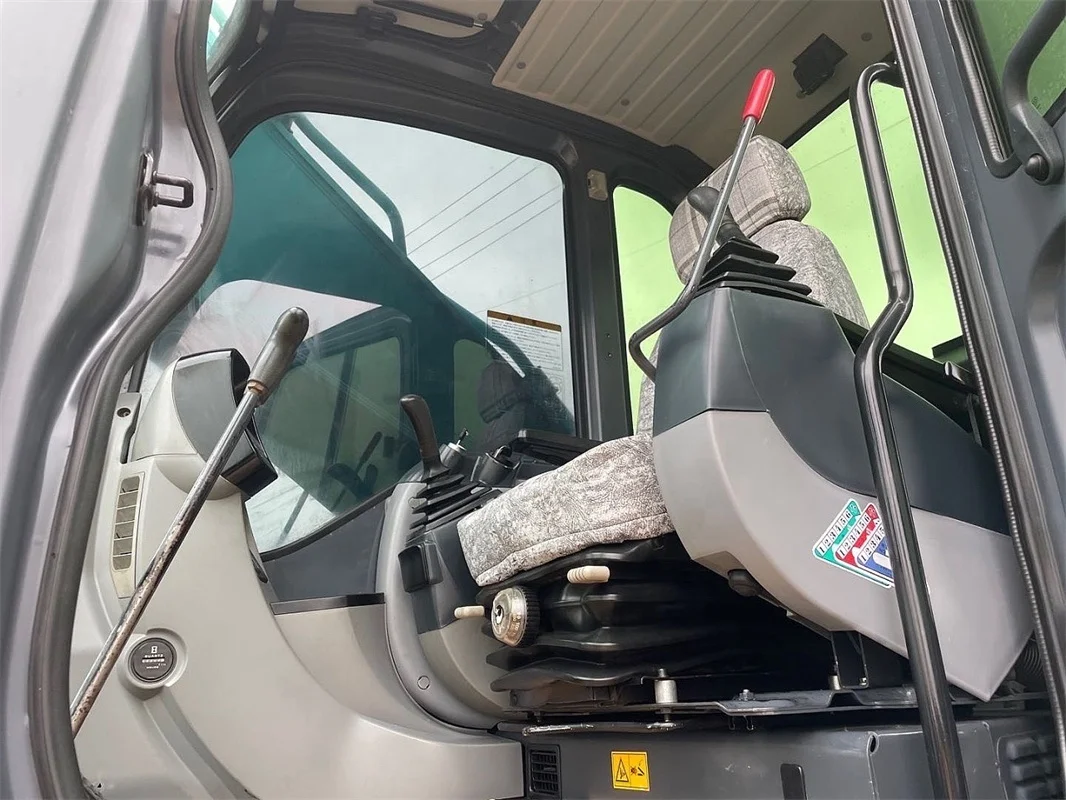 Экскаватор KOBELCO350 оригинальный подержанный гусеничный экскаватор 350 KOBELCO распродажа