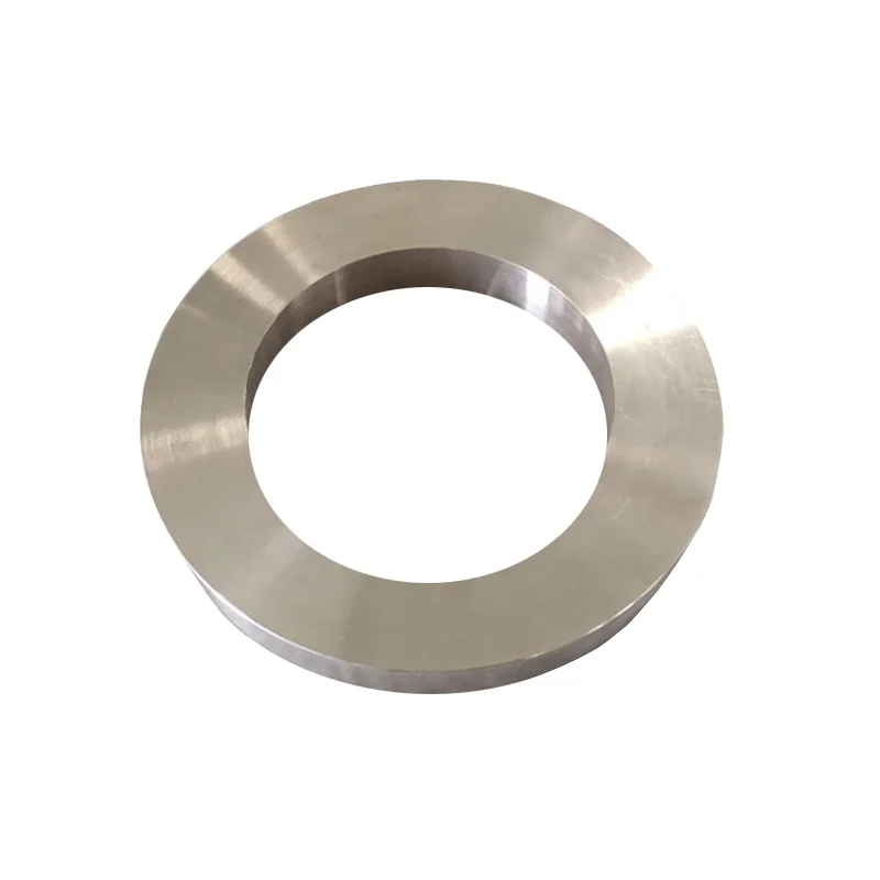 Лучшая цена, титановые кольца премиум класса, титановые кольца высокой чистоты