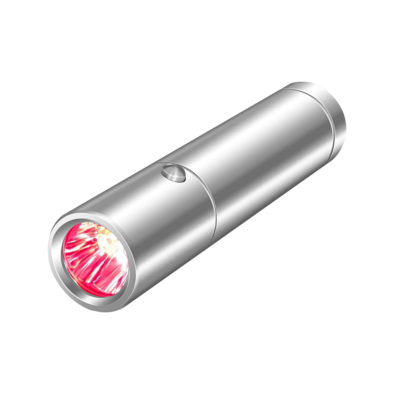 Ideatherapy Инфракрасный красный свет TL09-A-Lite факел для облегчения боли инфракрасная лампа