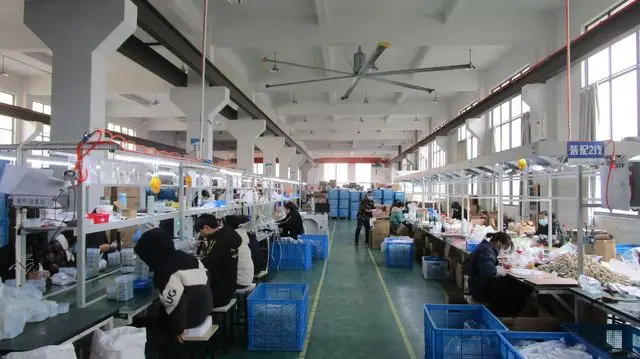 Hot Selling New 3D Designed Custom Making Precision Plastic Injection Mold Machine Plastic Accessories