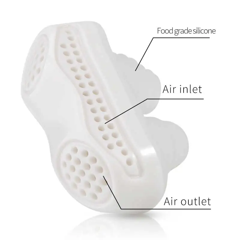 stop snoring products nasal dilator anti snoring snore-ceasing snoring stopper