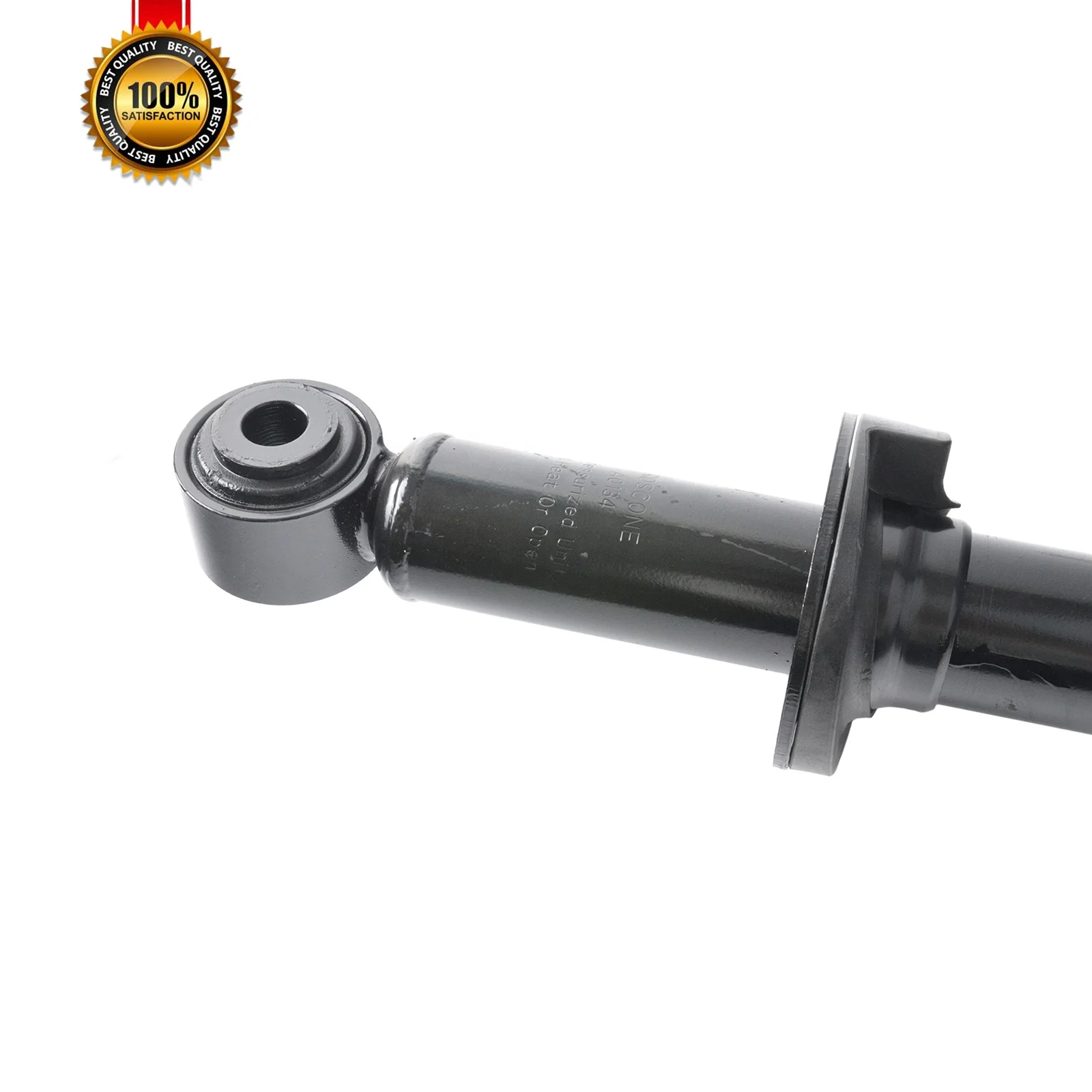 OEM for boat seat cabin cd70 dirt bike rear double spring hijet howo truck shock absorber