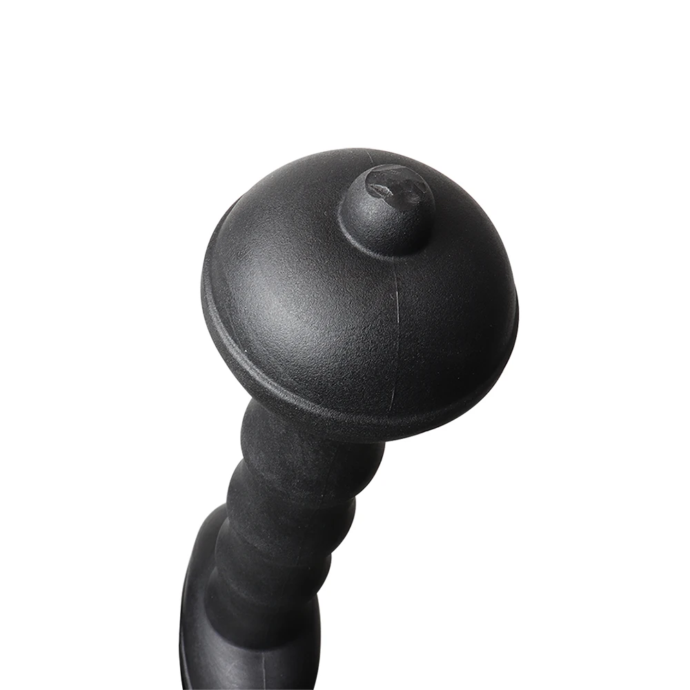 Hot Selling Sale Cold Performance Props Suitable Weight Training Sword All Swords of Polypropylene