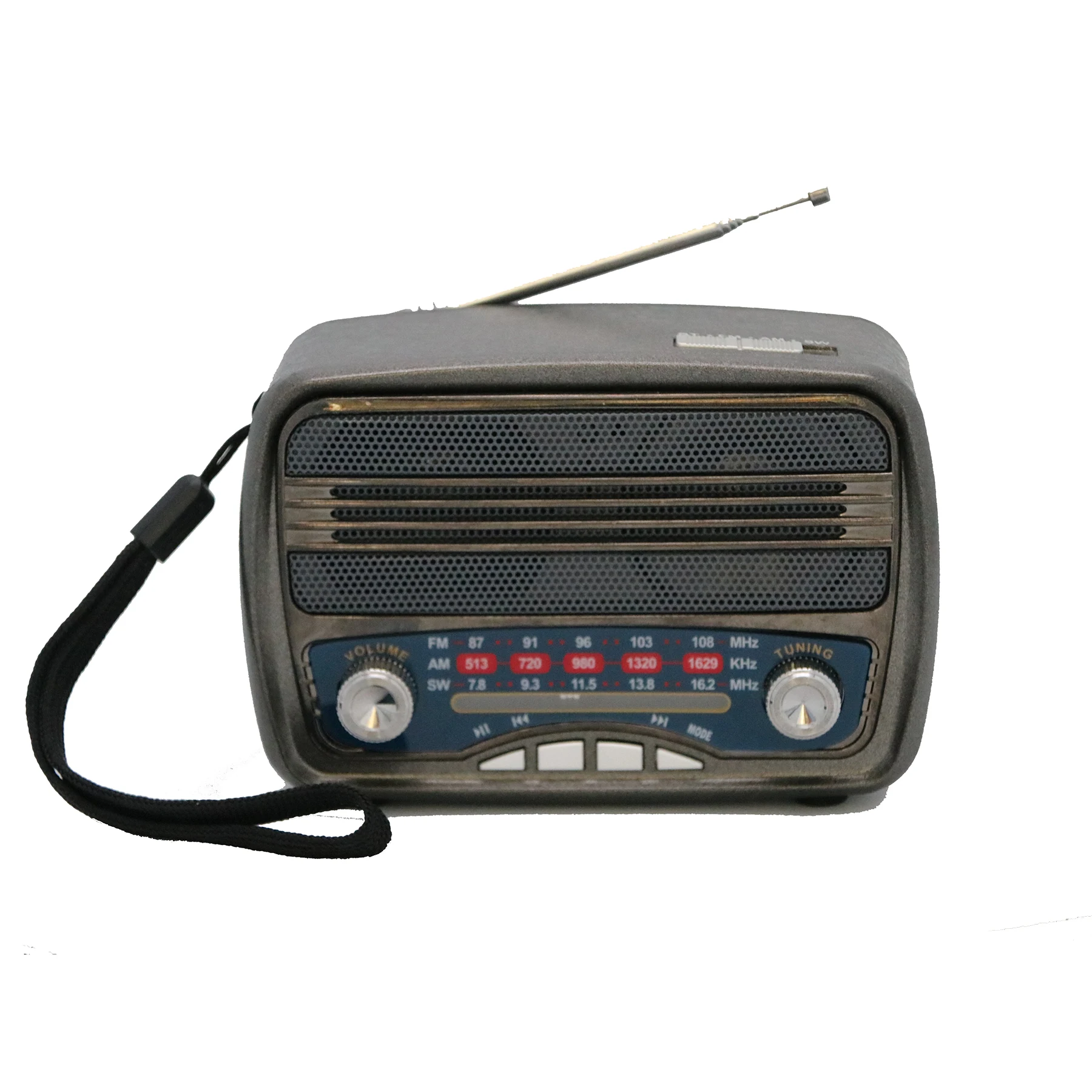 Cmik mk-139 oem odm mini altavoz ubl звуковая система другое Домашнее аудио видео оборудование сабвуферы bluetooth динамик