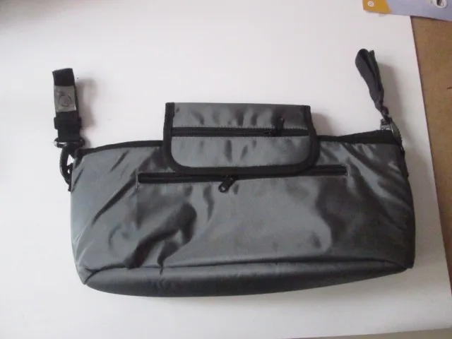 Stroller Organizer Bag Inspection Service Third Party Inspection Company In China Product Vision Inspection