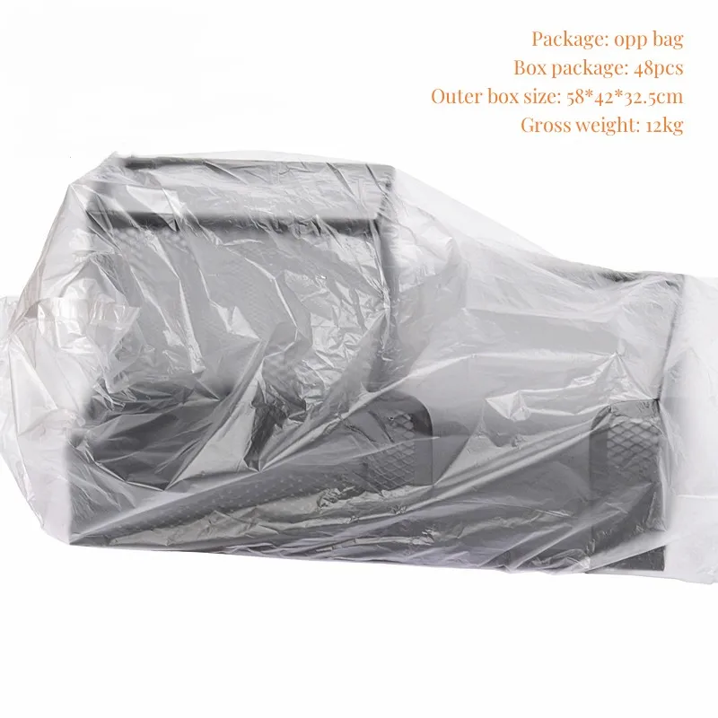 Mesh Pen Holder For Desk Pencil Holder Desk Organizer Office Supplies With Sticky Notes Holder For Office School Home 3 Compart