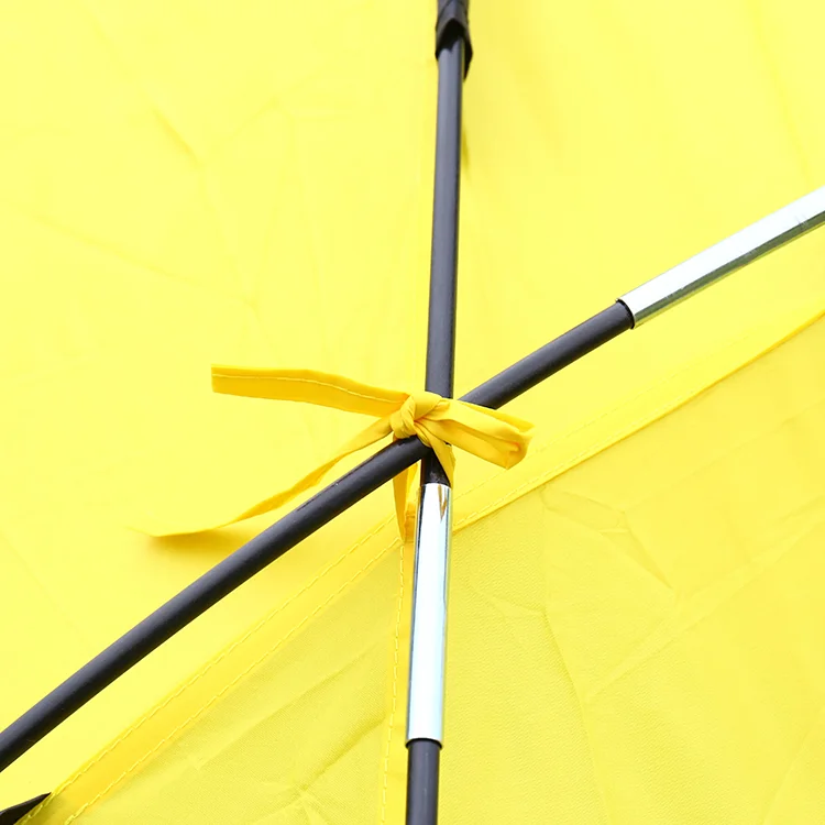 Outdoor Foldable Sun Shelter Hiking tent Army Military Outdoor Camping Tents for 2 Persons