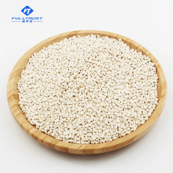 virgin PBT Plastic Raw Material PBT Injection Grade Granules Best Price Pbt Resin gf30