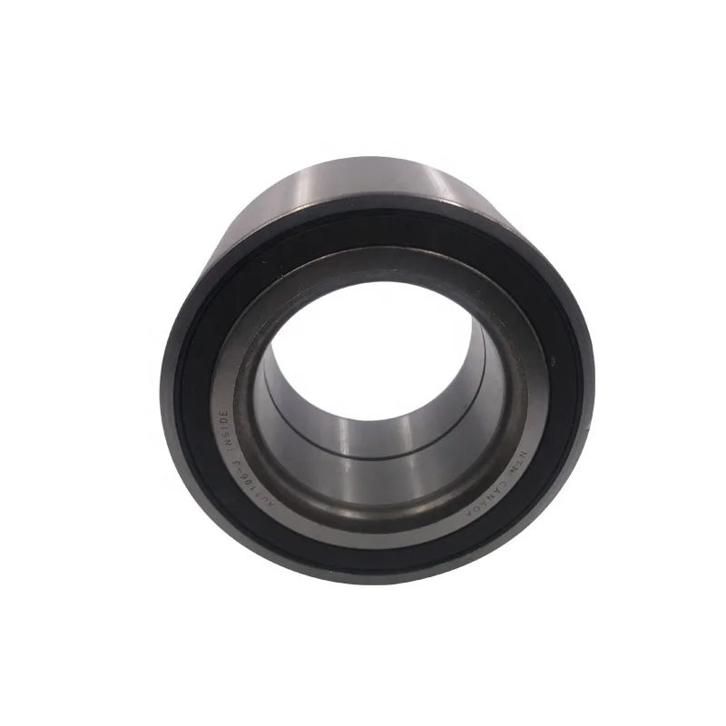 Auto Parts Top quality Front Wheel Bearing  221 981 04 06 Fits for C218 X218 X204 W221 OEM 2219810406
