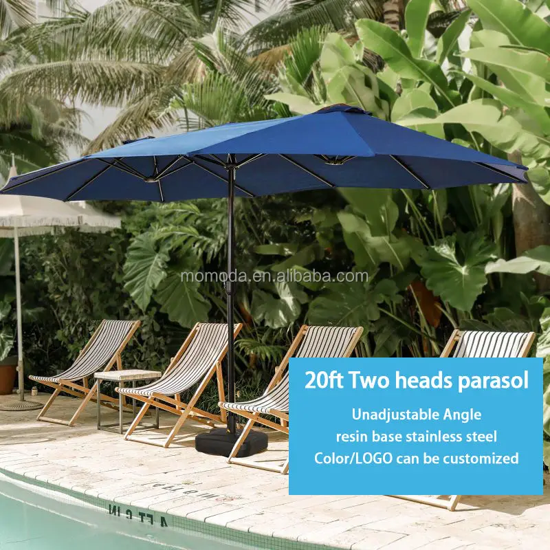 Sun Water poof Hanging Market  cheap Umbrellas Beach Garden Parasol Umbrella Patio Umbrellas & Bases sunshade