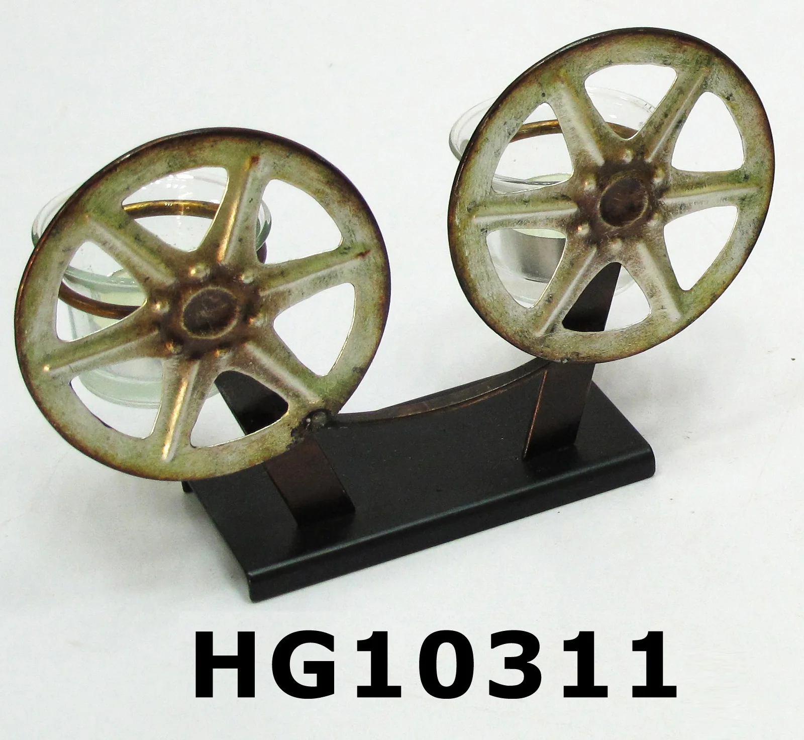 Specialized Wrought Iron Wine Cork Art Cage, Metal Wine Cork Holder For Home Decor