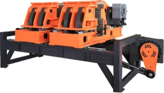 1L 4L 5L 10L 20L Plastic PP HDPE Bottle Barrel Jerrycan extrusion blow molding machine