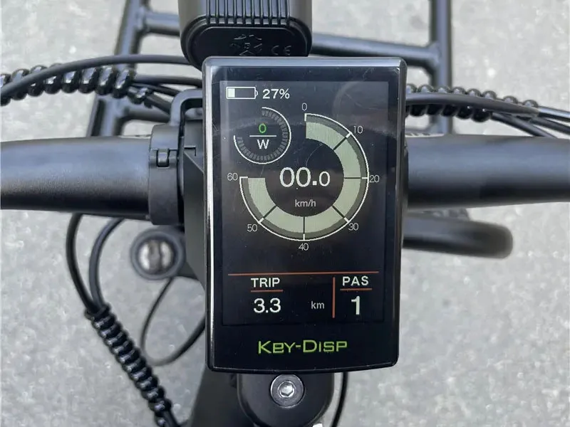 step thru ebike 21.jpg