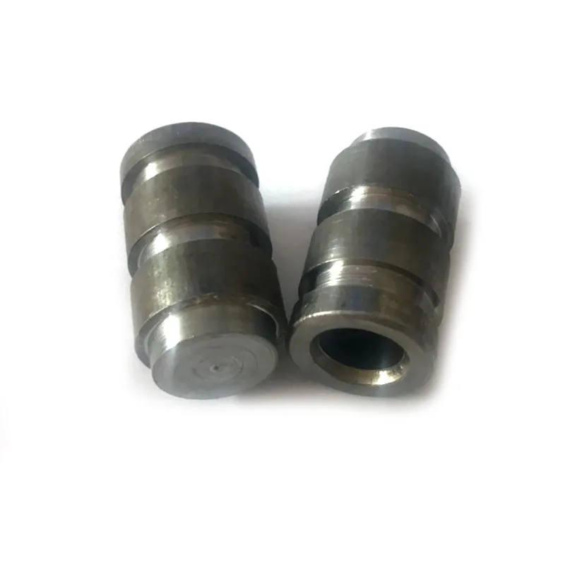 original manufacturer of high-precision custom metal CNC machining services turning machining part
