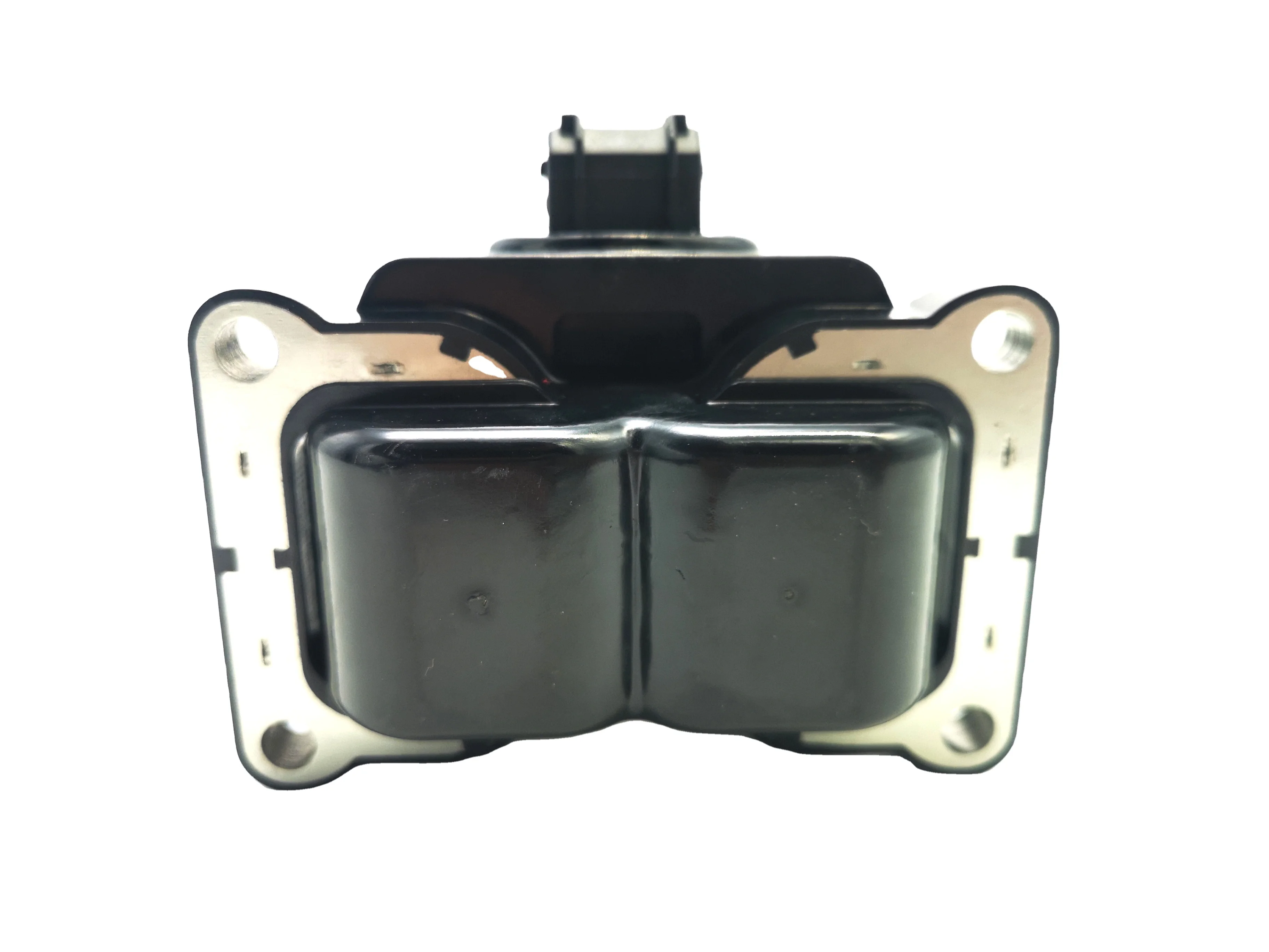 Factory Direct Supply Ignition Coil Ignition Coil Pack 026905105 F000ZS0213 For VW PARATI III SAVEIRO IV 1.6 1.8