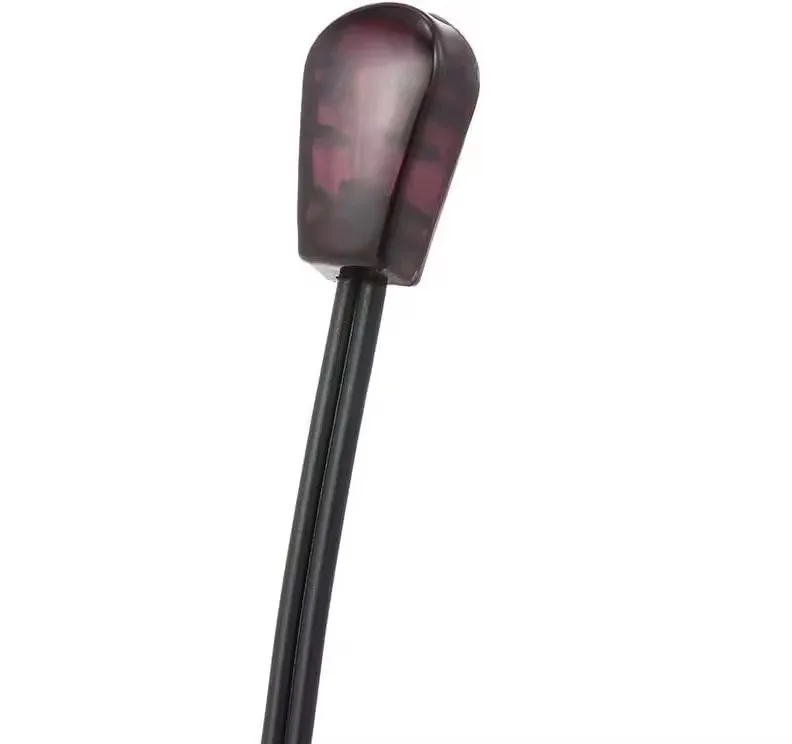 IR Emitter Extender Mini Stick-On Infrared Emitters Blink Eye Remote Control Extension Infrared remote control Cable 3.5mm