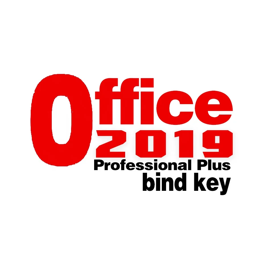 off ice 2019 professional plus key MS off ice 2019 pro plus license keys,ice professional plus 2019 online activation