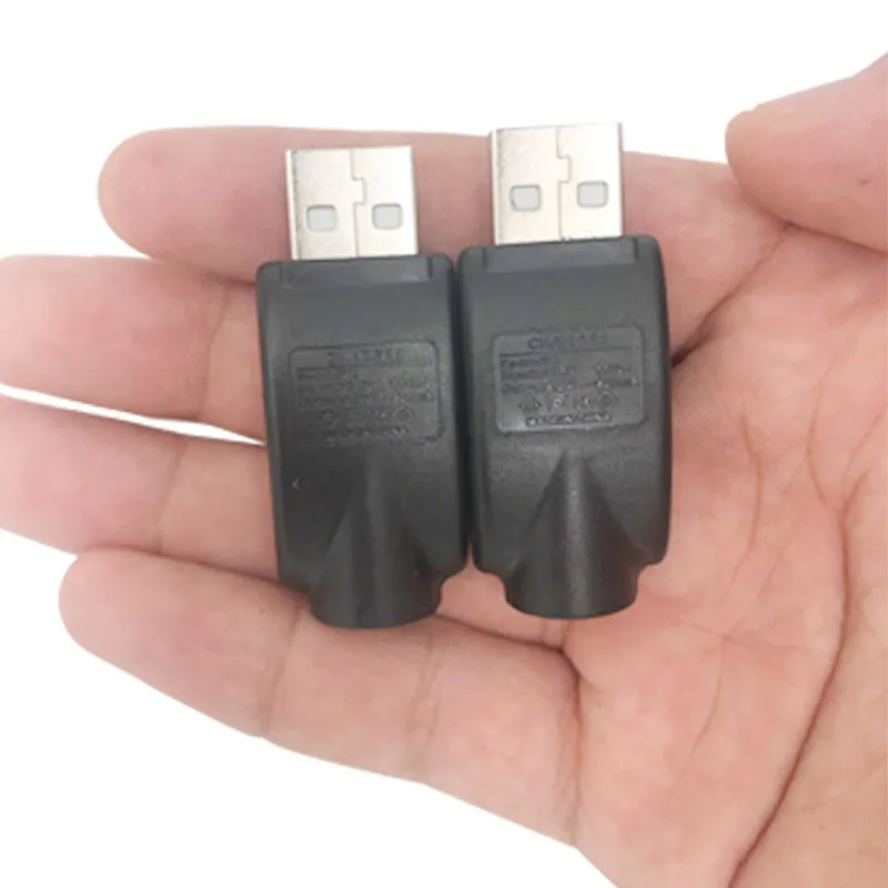 Amazon Горячая продажа 510 нить беспроводное USB зарядное устройство с защитой от перезаряда пластиковые интеллектуальные зарядные