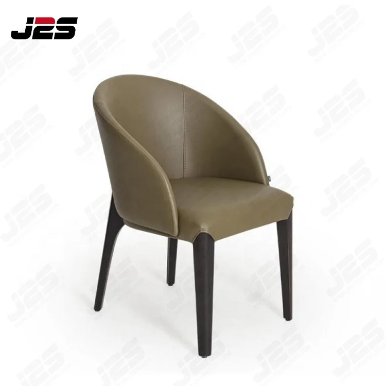 Factory price Wishbone Chair Solid Wooden Chair Y Stylish for Home Restaurant Hotel Furniture Silla Dinig Chair