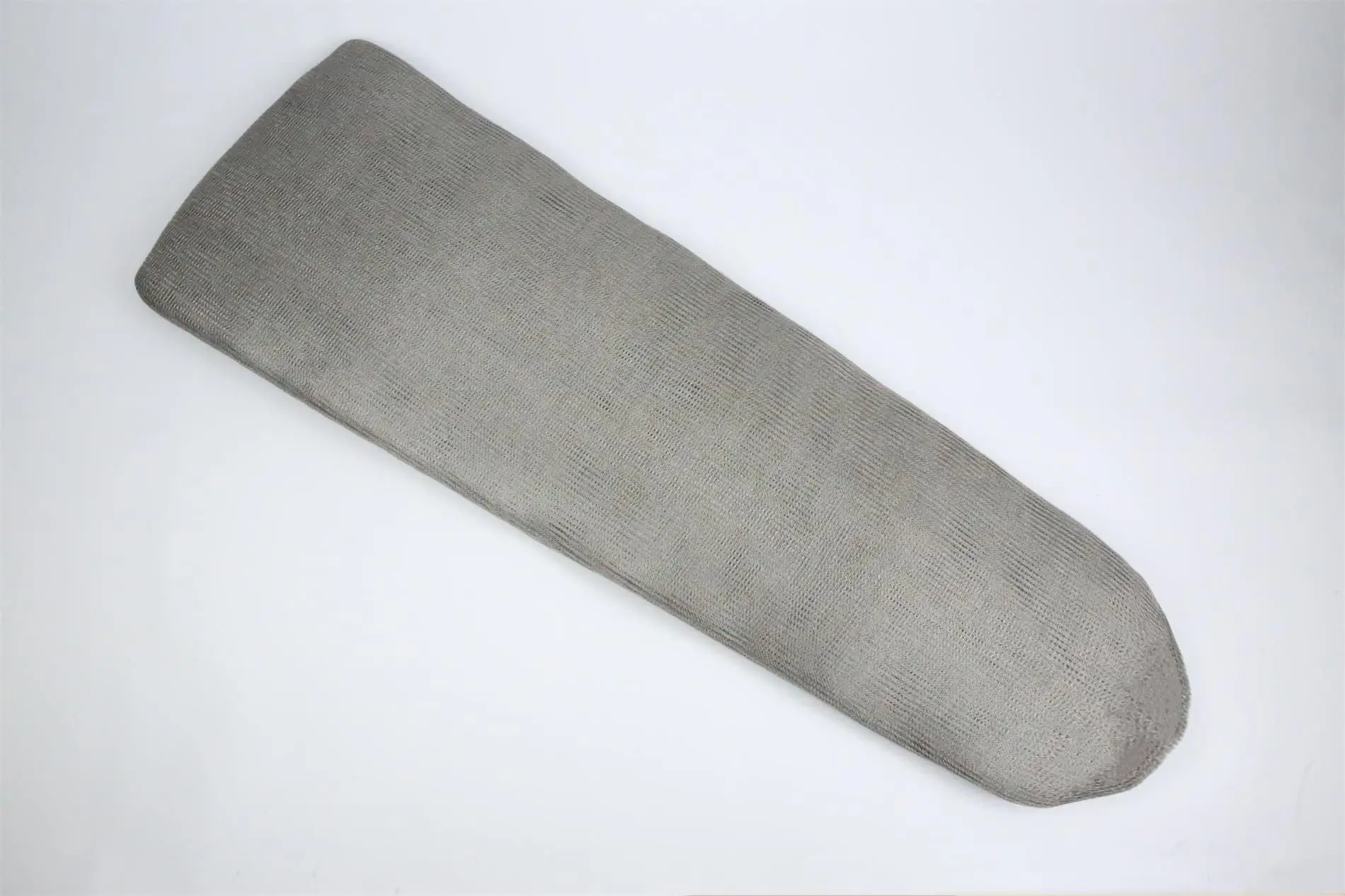 With Steam Generator Multi-function Ironing Table For HOFFMAN ALU-51 LAUNDRY BUCK PADDING HI-TEMP UTILITY PRESS PAD