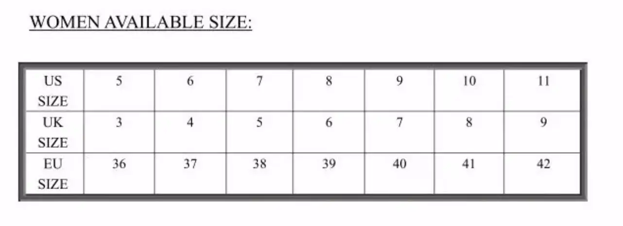 New cute Casual  Outdoor Adult Wholesale cow suede fur plush Water Resistant Warm Sheepskin  Ankle Women Snow Boots