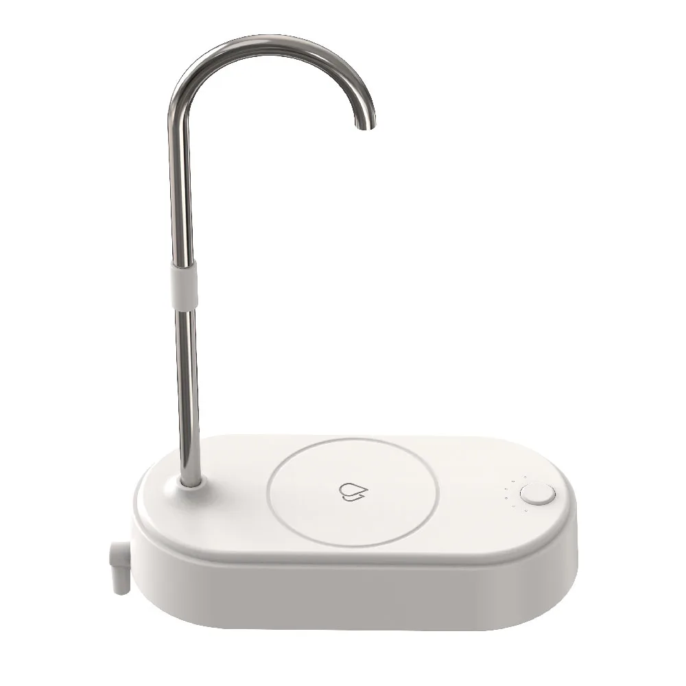 Drinking Best Price Table Desk Portable Water Dispenser For 5 Gallon Water Bottle