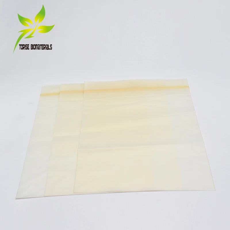 Compostable Biodegradable Multiple Uses plastic Transparent Reusable Zipper Bag Ziplock Clear Sandwich Bags