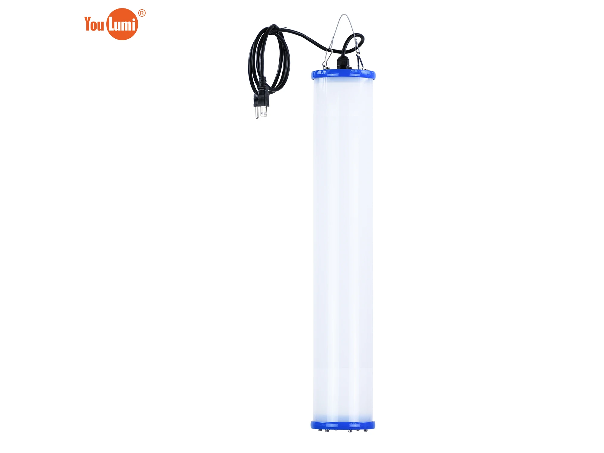 2019 20W China Manufactured High Impact Lighting Work Light For Mine-Haul Road led work
