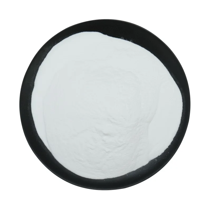 In the production of ultra-fine calcined kaolin is cheap