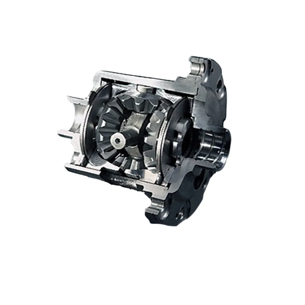 Wholesale Forging Bevel Gear Precision Small Bevel Gears Small Precision Gear