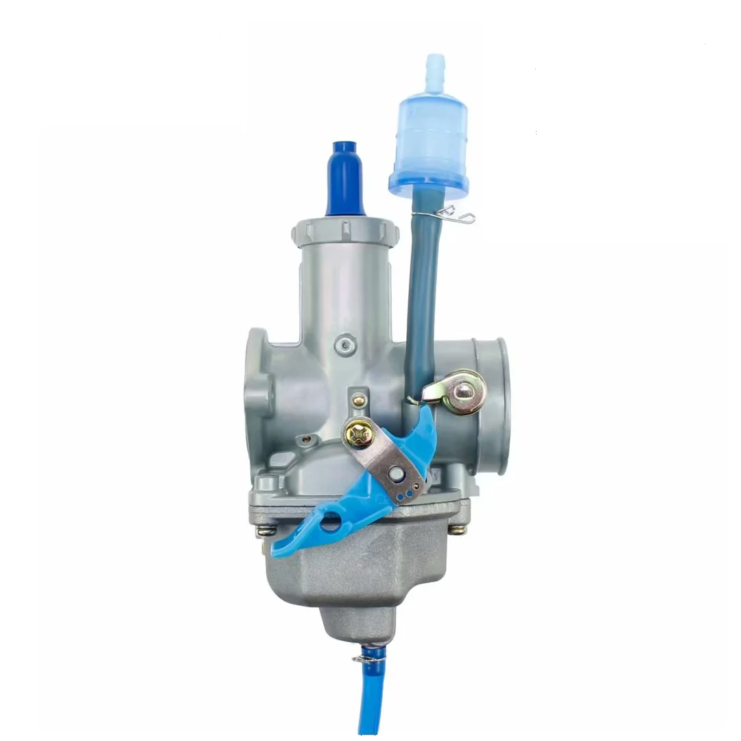 High Quality Motorcycle Carburetor CG175/200 Motorcycle Carburetor For YAMAHA HONDA SUZUKI